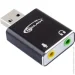   Gemix SC-01 Black