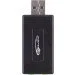   Gemix SC-02 Black