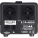   Gemix SDR-1000