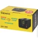   Gemix SDR-1000
