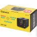   Gemix SDR-500
