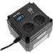   Gemix SN-1000