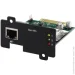 Gemix SNMP- iDA-ST105P EAST (SNMPiDA-ST105PEA)
