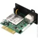 Gemix SNMP- iDA-ST105P EAST (SNMPiDA-ST105PEA)