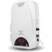   Gemix SW-2000