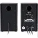   Gemix TF-3 Black