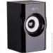   Gemix TF-3 Black