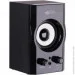   Gemix TF-3 Black