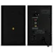   Gemix TF-5 Black