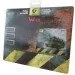  Gemix W-01