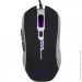  Gemix W100 Combo