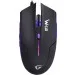  Gemix W-110