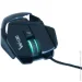  Gemix W-130