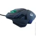  Gemix W-130