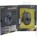  Gemix W-130