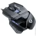  Gemix W-130
