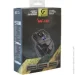  Gemix W-130
