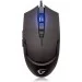  Gemix W-140
