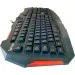  Gemix W-210 Black