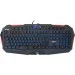  Gemix W-210 Black