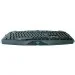  Gemix W-210 Black