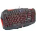  Gemix W-210 Black