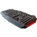  Gemix W-210 Black