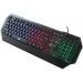  Gemix W-260 USB Black