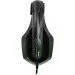  Gemix X-350 Black/Green