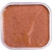 Gemon       pate'/chunks chick 150 