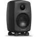   Genelec 6010BPM