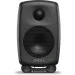   Genelec 6010BPM