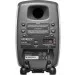   Genelec 6010BPM