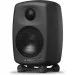   Genelec 6010BPM