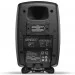  Genelec 8030BPM