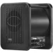   Genelec 7350APM