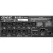   Genelec 7350APM