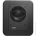  Genelec 7350APM