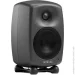   Genelec 8020DPM