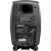   Genelec 8020DPM