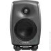   Genelec 8020DPM
