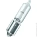   General Electric   (2662) T4W BA9S 12  4  1 