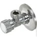 General Fittings  1/21/2 (L=72)