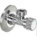 General Fittings  1/21/2 (L=72)
