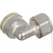  General Fittings  1/2-16x2.0 (530022N041620A)