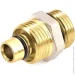  General Fittings   1/2-16x2.0