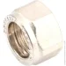 General Fittings   1/2-16x2.0
