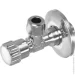 General Fittings  1/23/8 (L=90)