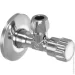 General Fittings  1/23/8 (L=90)