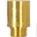  General Fittings  1/2"  30   (2600.D8.1280)